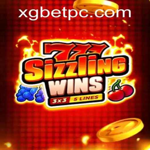 Exploring 777sizzlingwins: A Dynamic Gaming Adventure