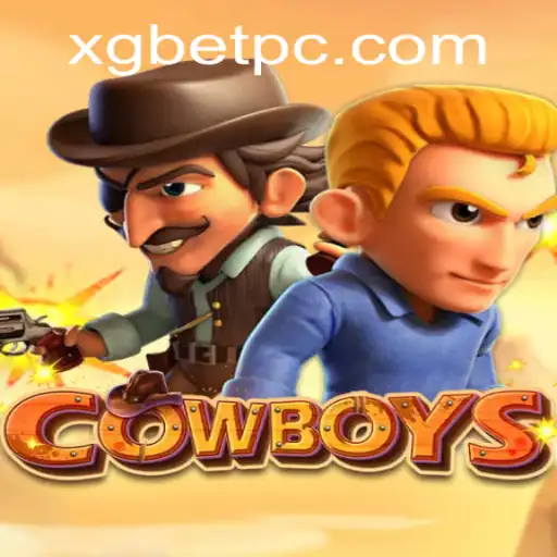 COWBOYS: The Thrilling World of Western Adventure with XGbet