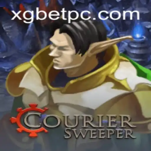 Discovering the Excitement of CourierSweeper: A Fresh Take on Classic Fun