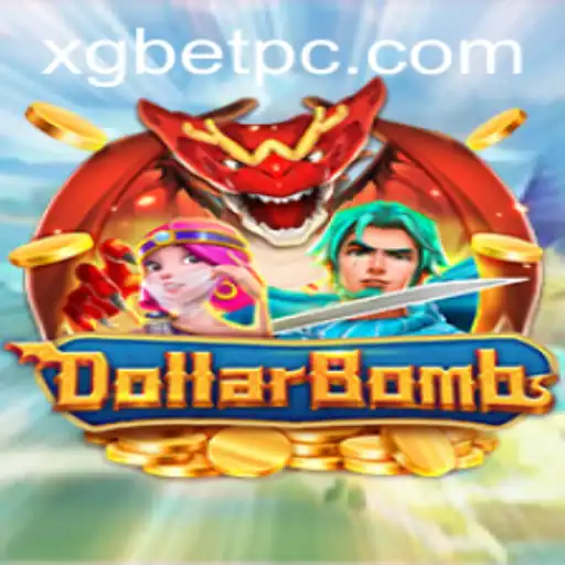 Exploring the Exciting World of DollarBombs: A Strategic Game by xgbet