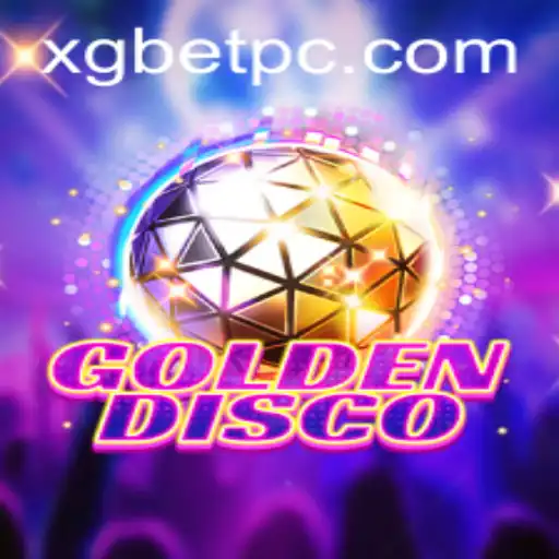 Exploring the Excitement of GoldenDisco: A Thrilling New Gaming Experience on xgbet