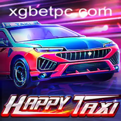 Exploring the Exciting World of HappyTaxi and Its Unique Gaming Mechanics