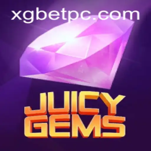 Discover the Excitement of JuicyGems with xgbet