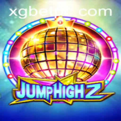 Discover JumpHigh2: Exploring the Exciting World of Interactive Gaming