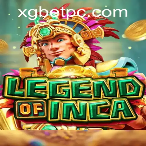 LegendofInca: A Journey Through Ancient Civilizations in the Gaming World