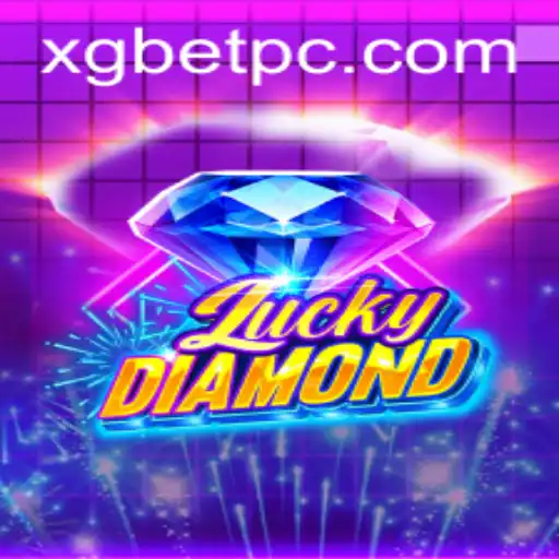 Exploring the Exciting World of LuckyDiamond: A Cutting-Edge Gaming Experience by xgbet
