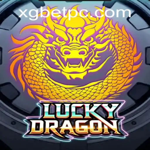 Discover the Excitement of LuckyDragon on xgbet