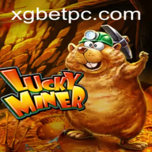 Exploring the World of LuckyMiner with XGBET
