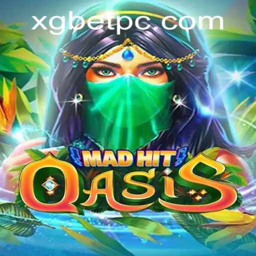 Explore the Thrilling World of MadHitOasis: Adventure Awaits