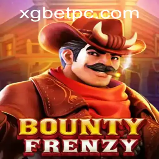 BountyFrenzy: An Adventurous Gaming Experience with xgbet