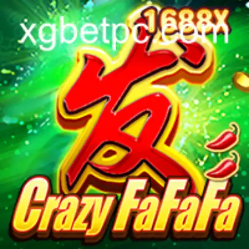 Unveiling the Thrills of CrazyFaFaFa: A Deep Dive into the Latest Sensation