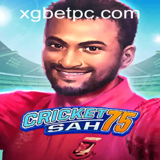 Exploring CricketSah75: The Game That Combines Traditional Cricket with Modern Excitement