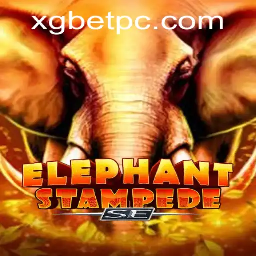 Unleashing the Adventure: Exploring ElephantStampedeSE in the World of xgbet