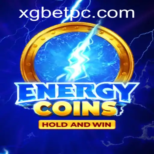 Discover the Exciting World of EnergyCoins with xgbet