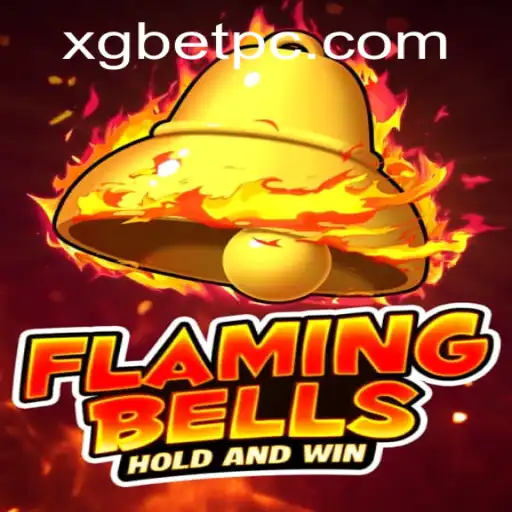Exploring the Excitement of Flamingbells and the Role of xgBET in Modern Gaming