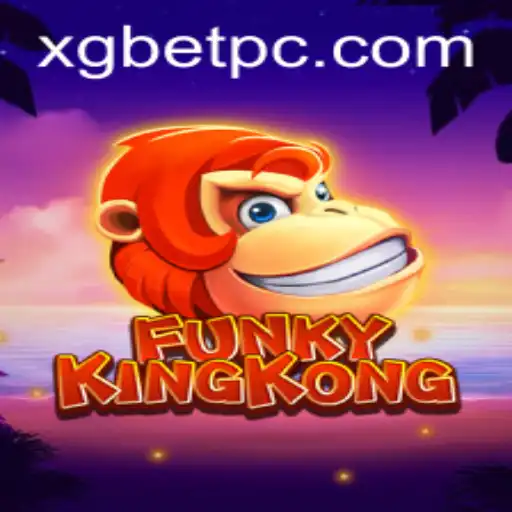 Explore the Exciting World of FunkyKingKong: The Game Taking the Gaming Industry by Storm