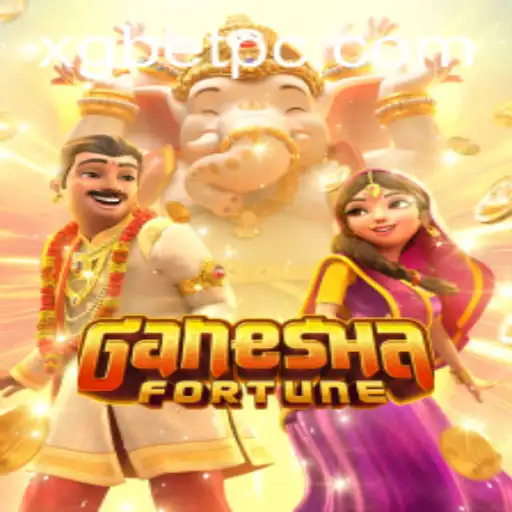 Discovering GaneshaFortune: A Dive into its Enchanting Realm and Rules with xgbet Insights