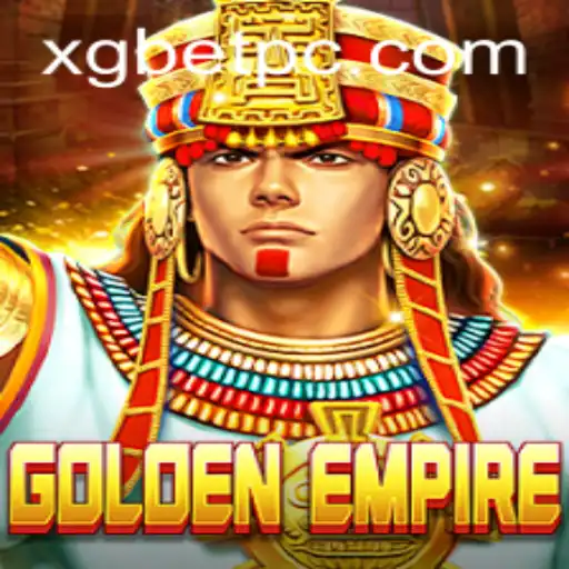 Exploring the World of GoldenEmpire: A Guide to Understanding and Mastering the Game