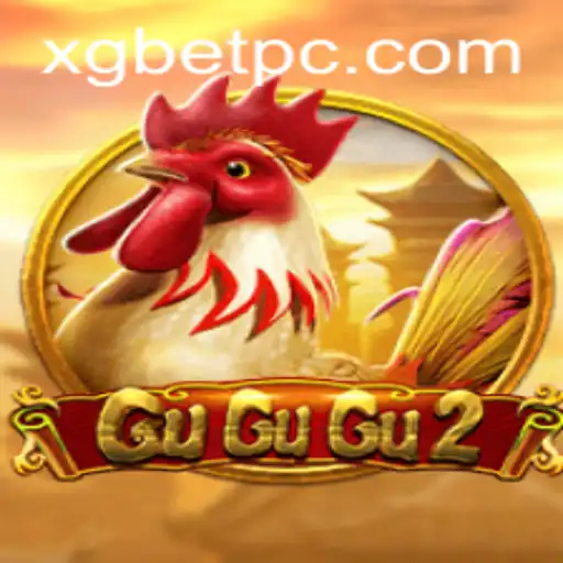 Exploring the Thrills of GuGuGu2: A Comprehensive Guide