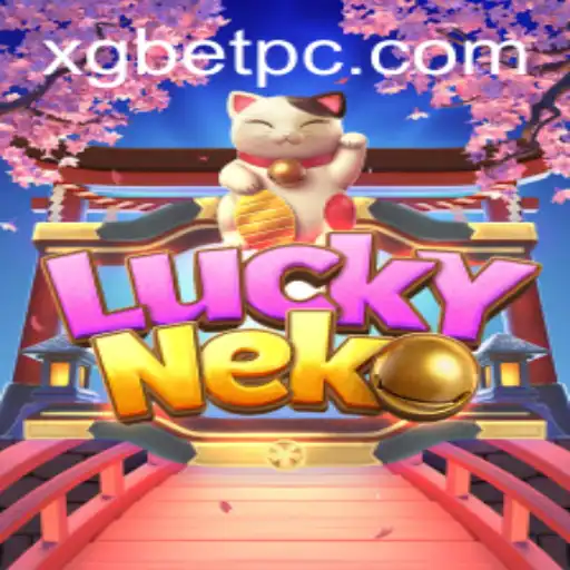 Discover the Thrilling World of LuckyNeko: A Trendsetting Game in the XGBet Universe