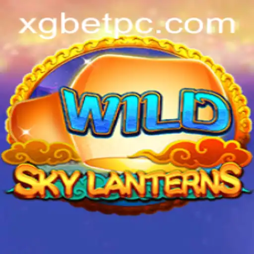 SkyLanterns: A Captivating Adventure in the World of xgbet