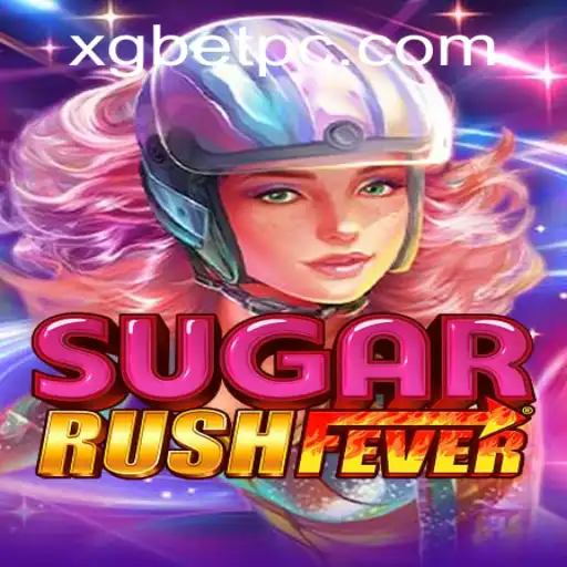 Discover the Sweet Adventure of SugarRushFever: The Ultimate Gaming Experience