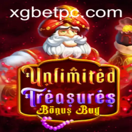 UnlimitedTreasuresBonusBuy: Exploring the World of Treasure Gaming