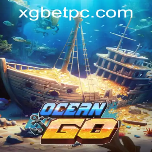 Dive into Adventure with OceanGO: A Thrilling Underwater Experience