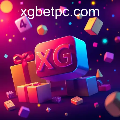 Unlocking the World of Exclusive Offers with xgbet