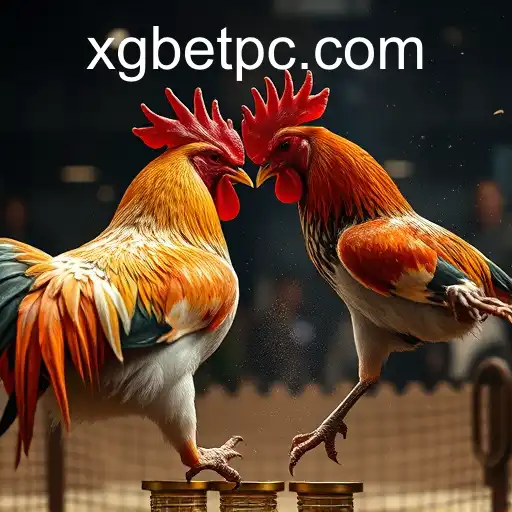Diving into the World of Online Sabong with Xgbet