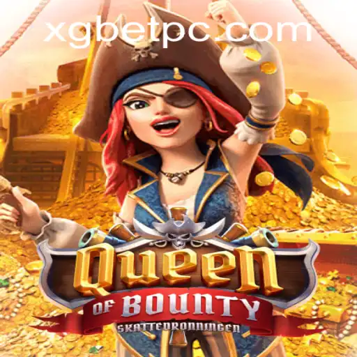 The Adventures of QueenofBounty: A Dive into the Thrilling World of Online Gaming