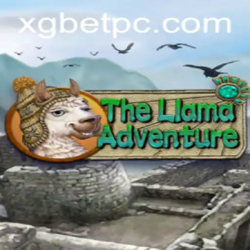 Exploring TheLlamaAdventure: A Thrilling Journey with XGbet