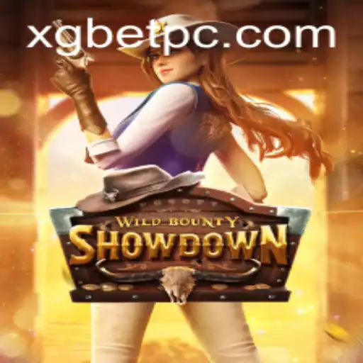 Exploring WildBountyShowdown: A Thrilling Experience with xgbet