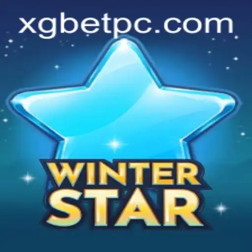 Exploring the Enchanting Realm of WinterStar and the Intriguing Role of xgbet