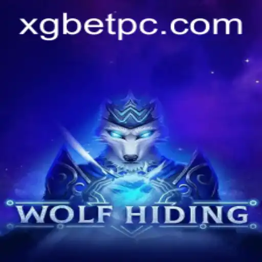 Exploring the Enchanting World of WolfHiding: A Thrilling Game Adventure