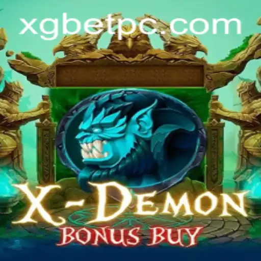 Exploring the Thrills of XDemonBonusBuy: A Deep Dive into Gameplay and Features